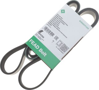 INA FB 6PK2050