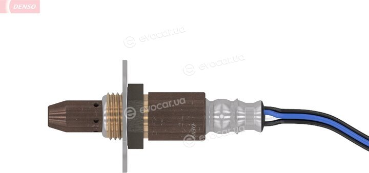 Denso DOX-0623