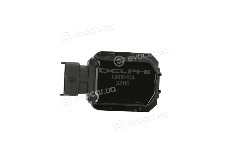 Delphi GN10404