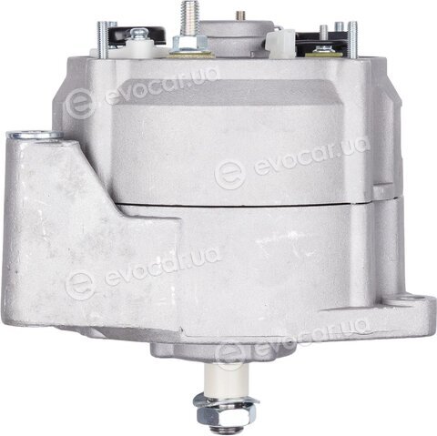 Bosch 1 986 A01 359