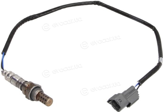 Denso DOX-0326