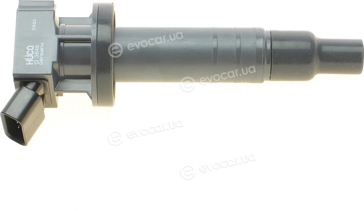 Astemo (Hitachi) / Huco 133846
