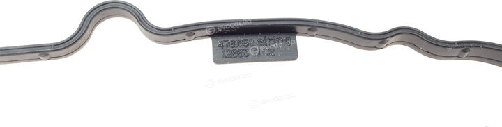 Elring 478.650