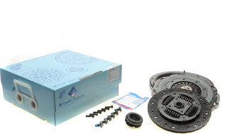 Blue Print ADV183059