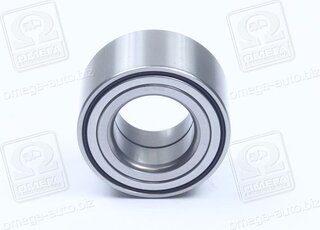 Parts Mall PSC-H002