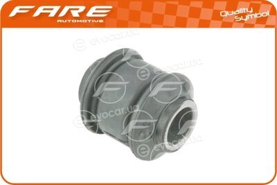 Fare 4040