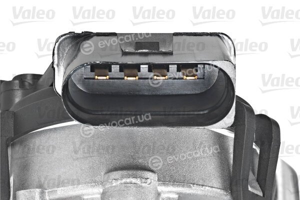 Valeo 579709