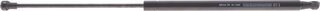 Meyle 140 161 0409