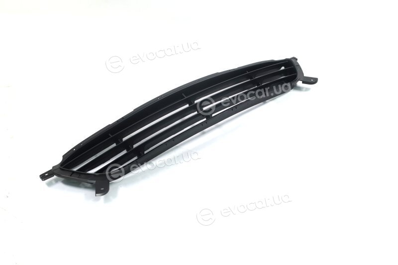 Kia / Hyundai 86561-1R000