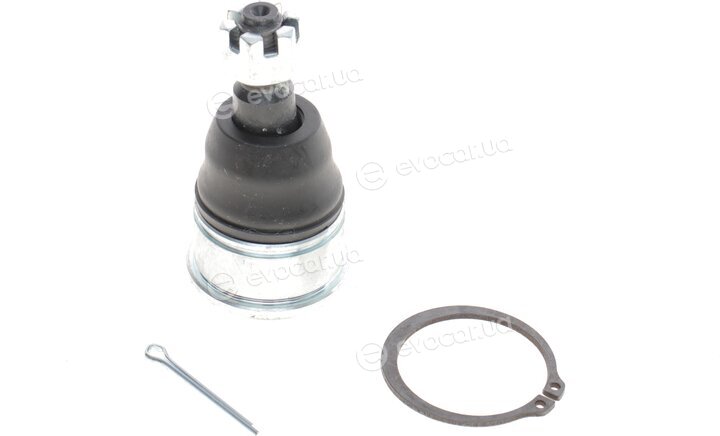 Febi 177745