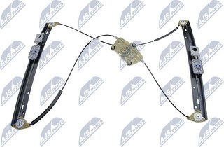 NTY EPS-AU-005