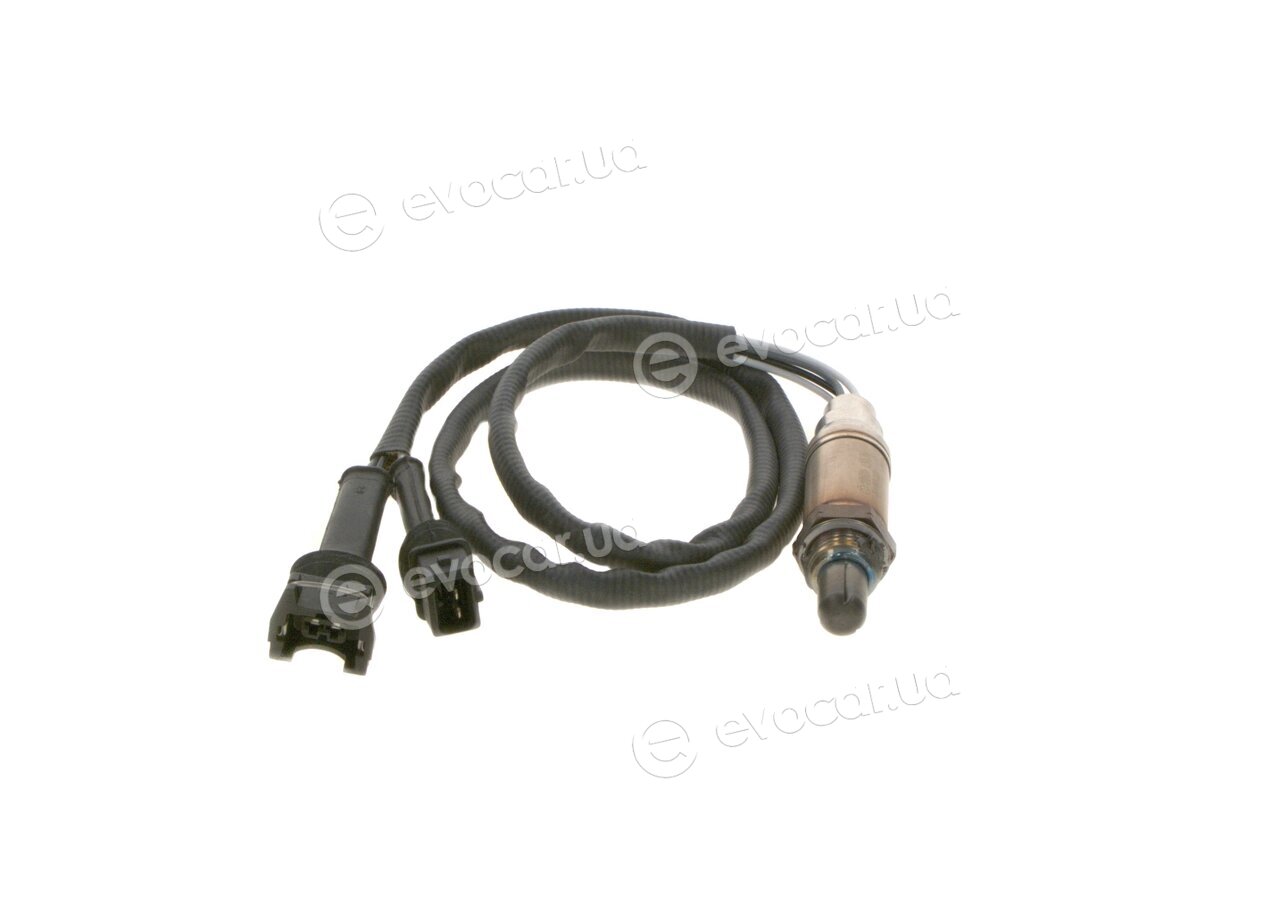 Bosch 0 258 003 222