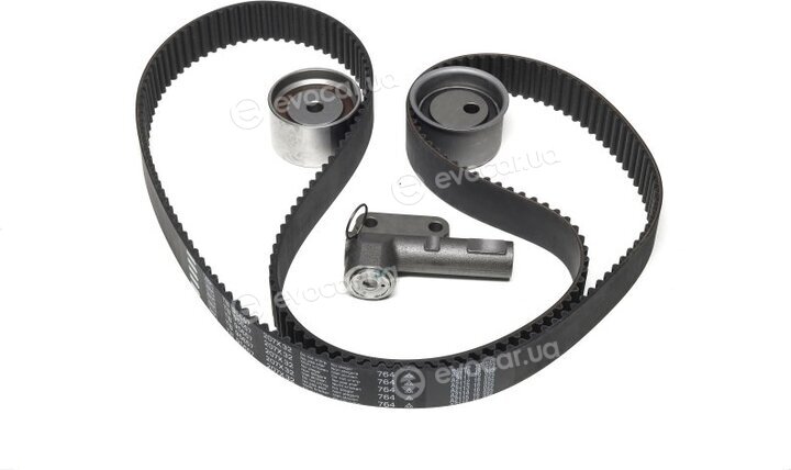 SKF VKMA 95957