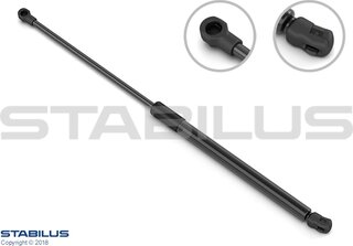 Stabilus 018616