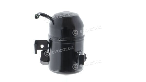 Mahle AD 87 000S