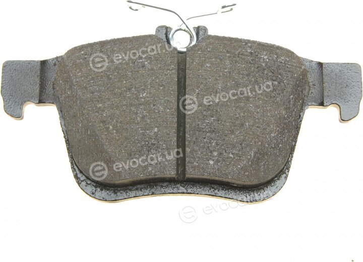 Bosch 0 986 460 011