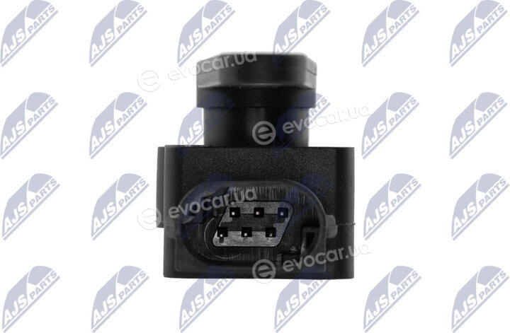 NTY ECX-BM-005