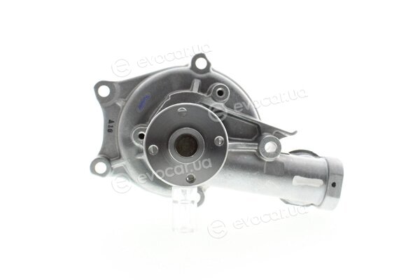 Aisin WPM-012
