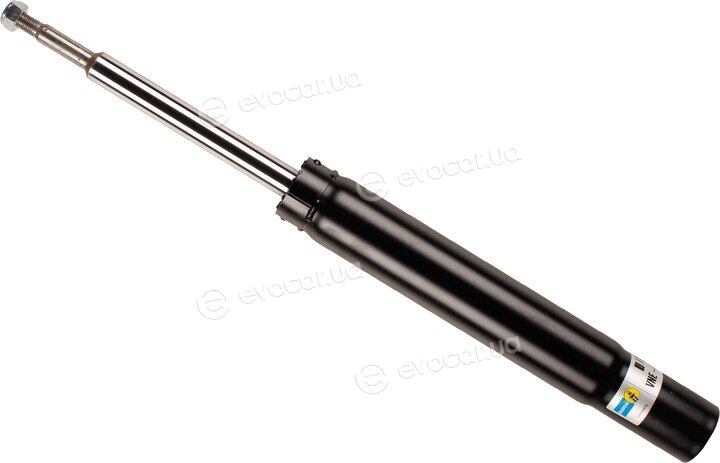 Bilstein 22-100177
