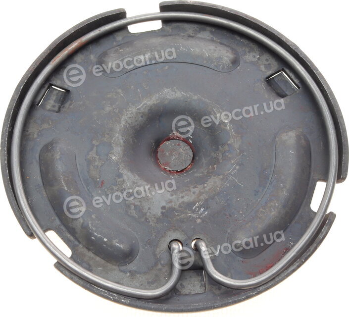 AIC 54388