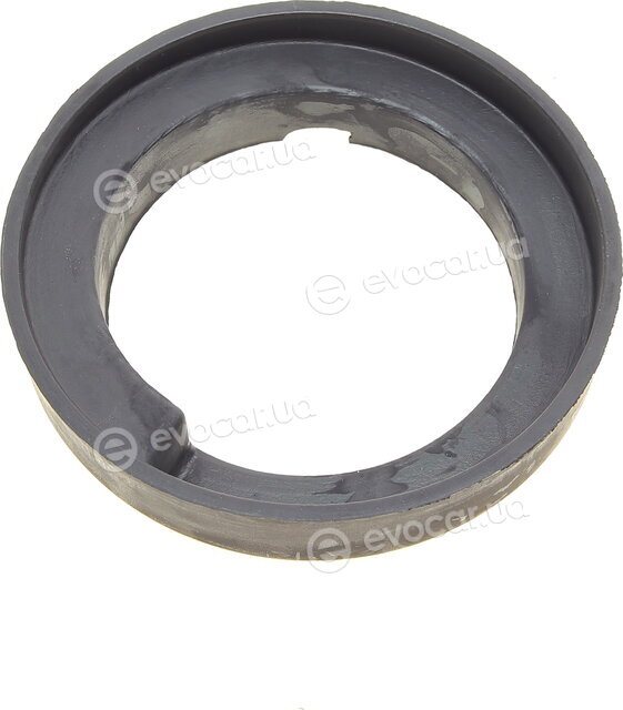 Febi 08955