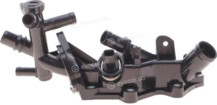 Adler 110608635R