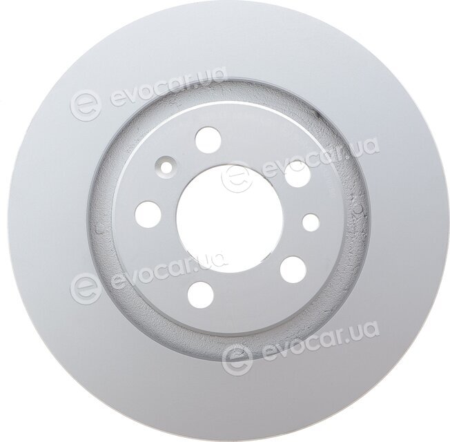 Icer 78BD5603-2
