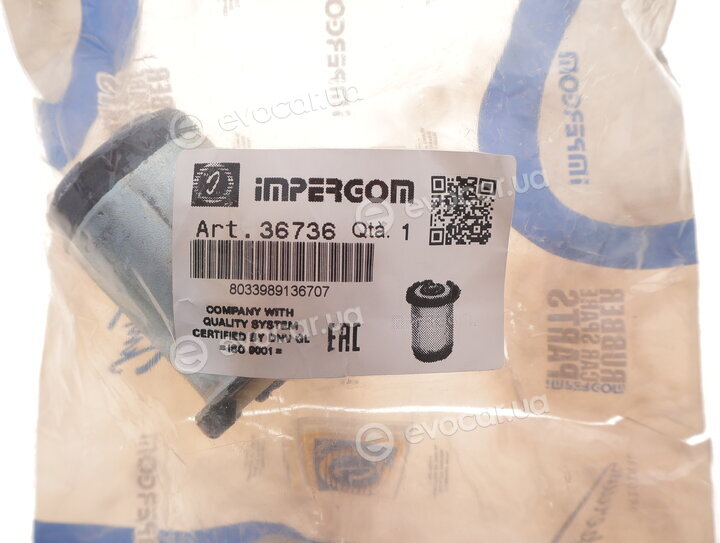 Impergom 36736