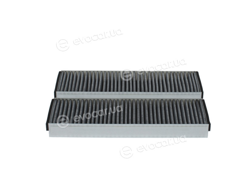 Bosch 1 987 947 853