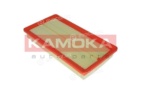 Kamoka F230501