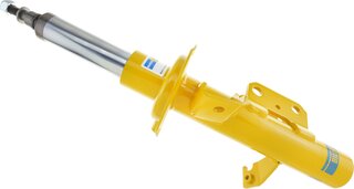 Bilstein 35-228424