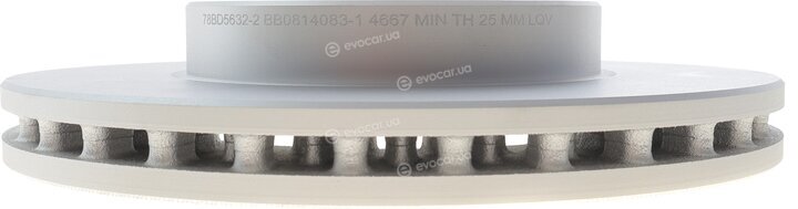 Icer 78BD5632-2