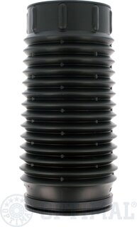 Optimal F0-4015