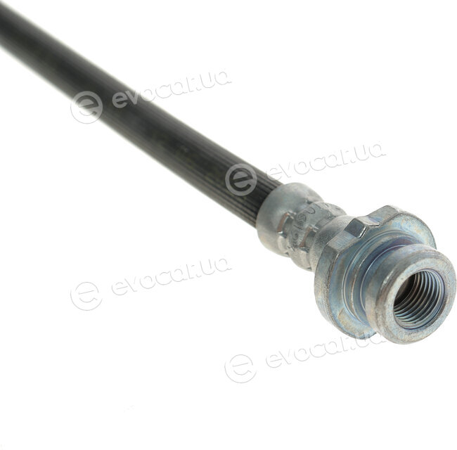 Bosch 1 987 481 B86