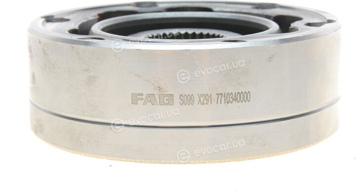 FAG 771 0340 30