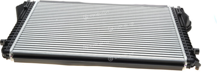 Valeo 818674