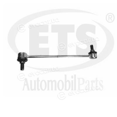 ETS 08.LB.113