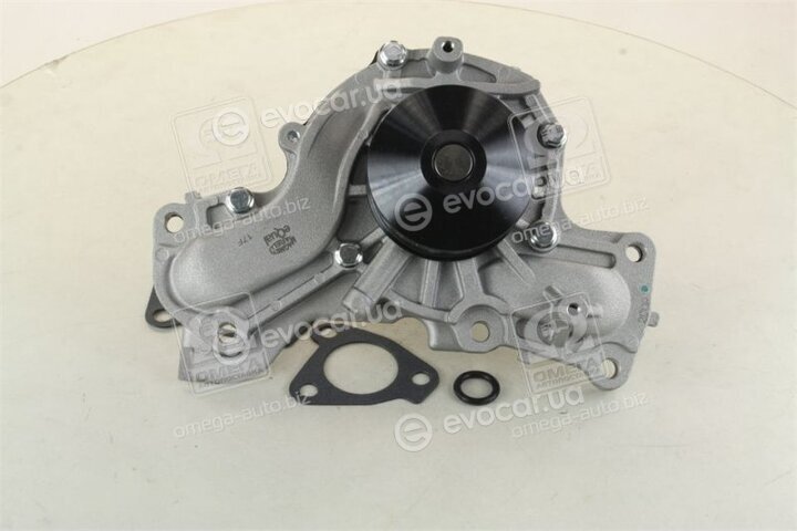 Magneti Marelli 352316170641