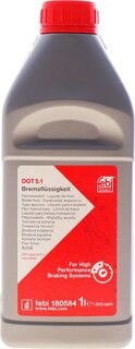 Febi 180584
