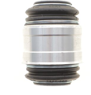 Belgum BG0503