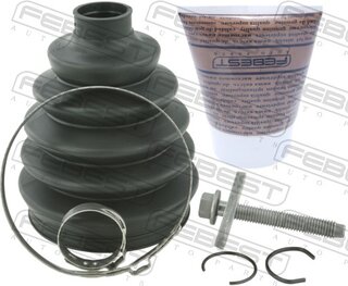 Febest 2717P-S80