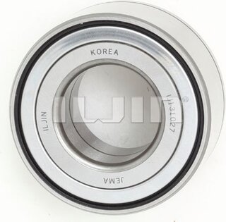 Iljin IJ131027