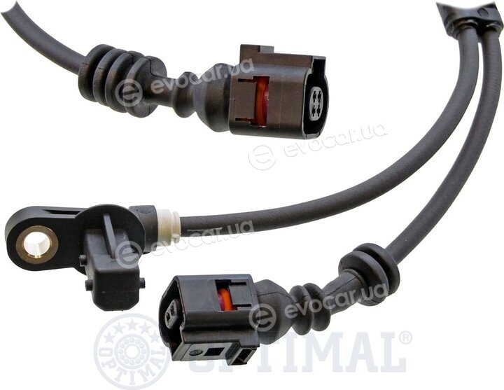 Optimal 06-S205