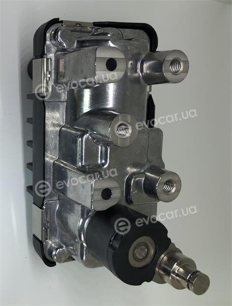Starline TD ND-5812
