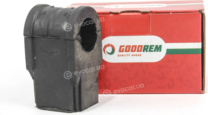 Goodrem RR5206