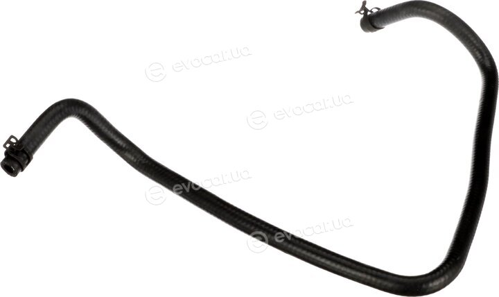 Gates 02-3171
