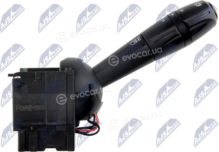 NTY EPE-RE-001