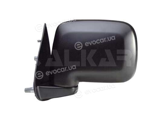 Alkar 6102546