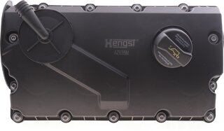Hengst AZ635M D1027