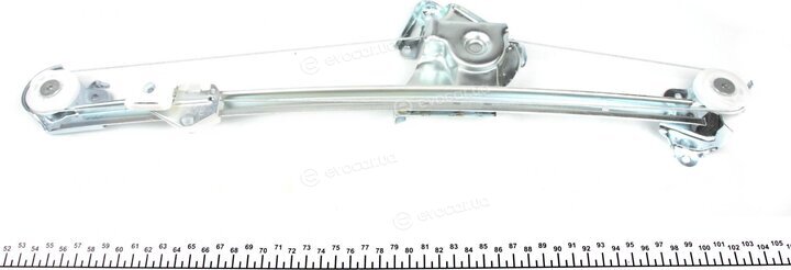 Autotechteile 100 7294